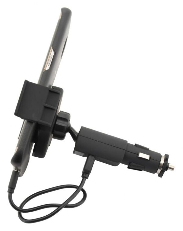 1571665884-195293-big