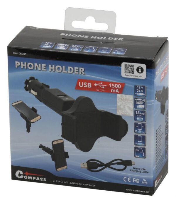 1571665886-249893-big