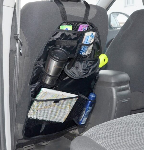 1571665910-324159-big