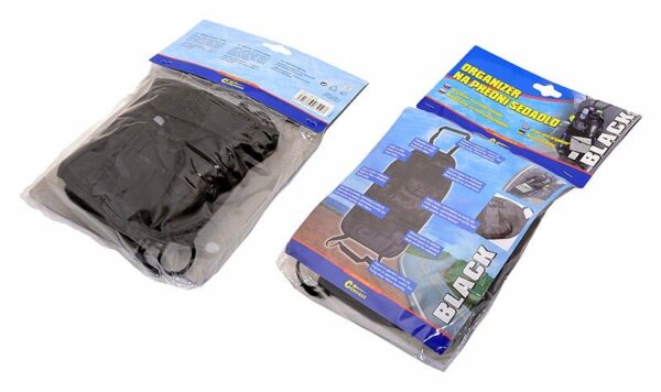 1571665910-530307-big