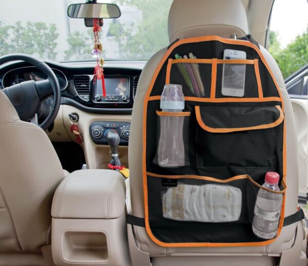 1571665914-489812-big