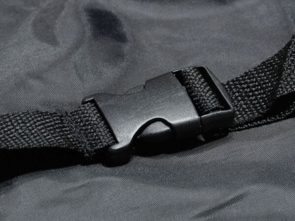 1571665914-965295-big