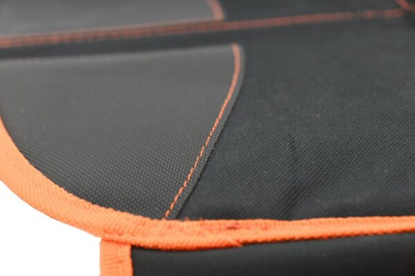 1571665935-836439-big