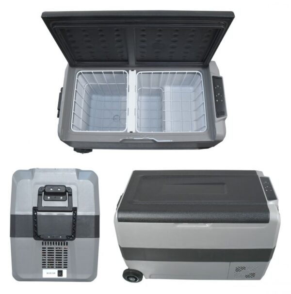 1571665952-281089-big