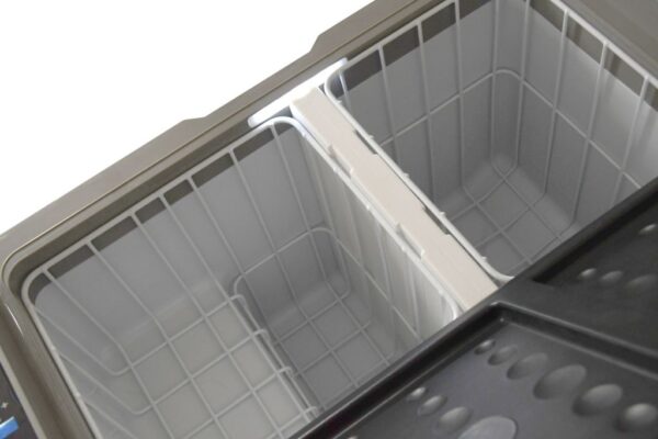 1571665955-100408-big