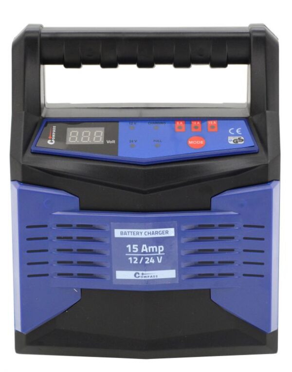 1571666026-114766-big