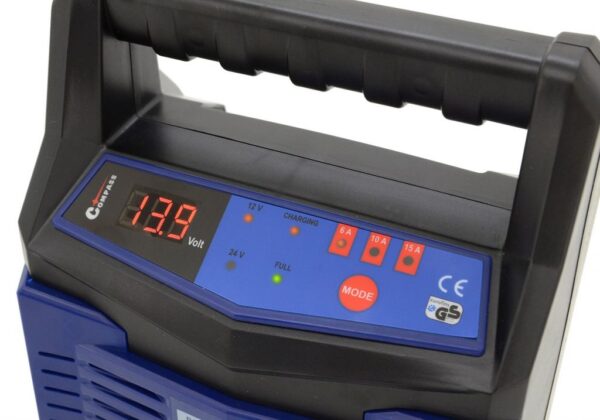 1571666027-801658-big