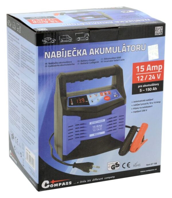 1571666027-825011-big