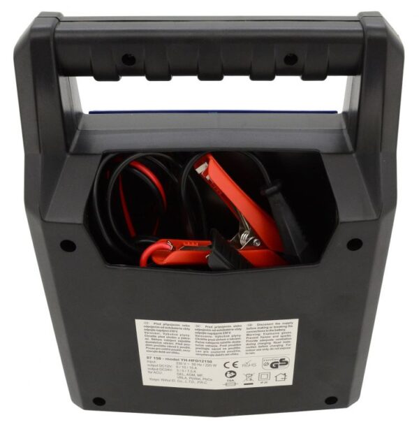 1571666027-957164-big