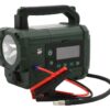 Kompresor Power starter, 300 A