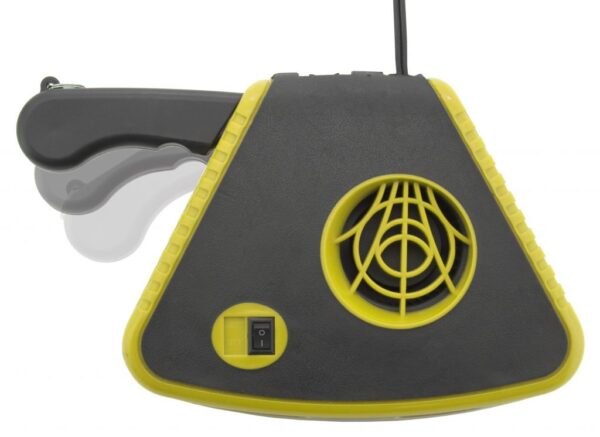 1571666076-387707-big