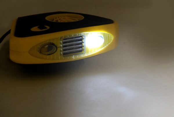 1571666077-58165-big