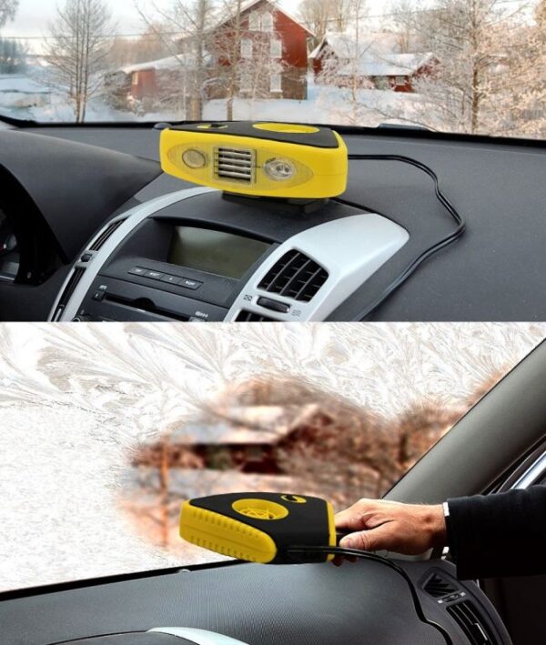 1571666078-498339-big