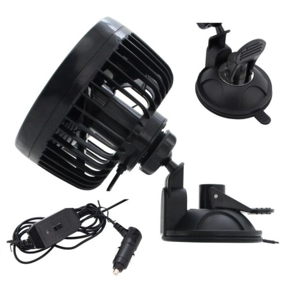 1571666085-694922-big