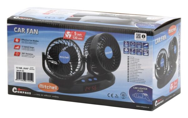 1571666112-287455-big