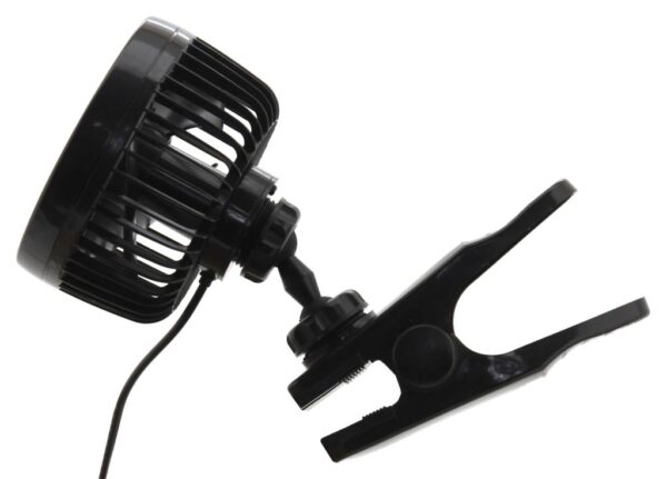 1571666122-923790-big