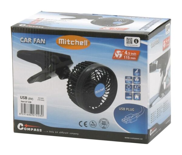 1571666124-859265-big