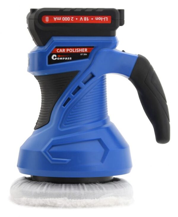 1571666149-536629-big