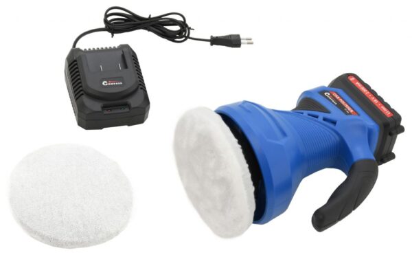 1571666150-531447-big