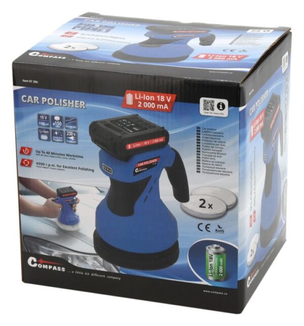 1571666151-631694-big