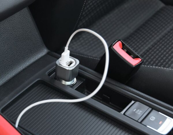 1571666159-938944-big