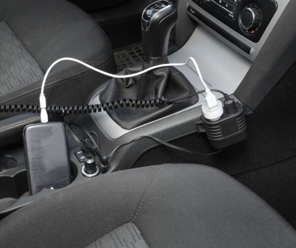 1571666169-292547-big