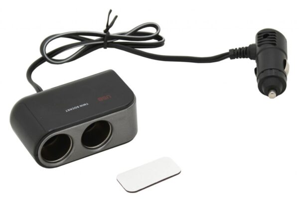 1571666170-629056-big