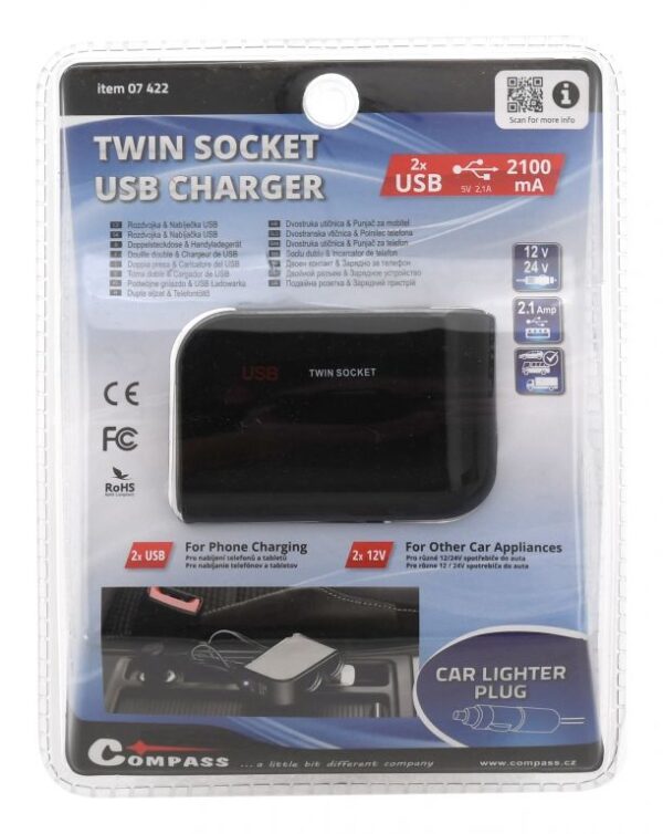 1571666172-423122-big