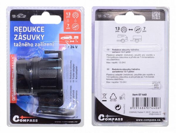 1571666180-646324-big