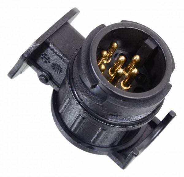 1571666181-949725-big