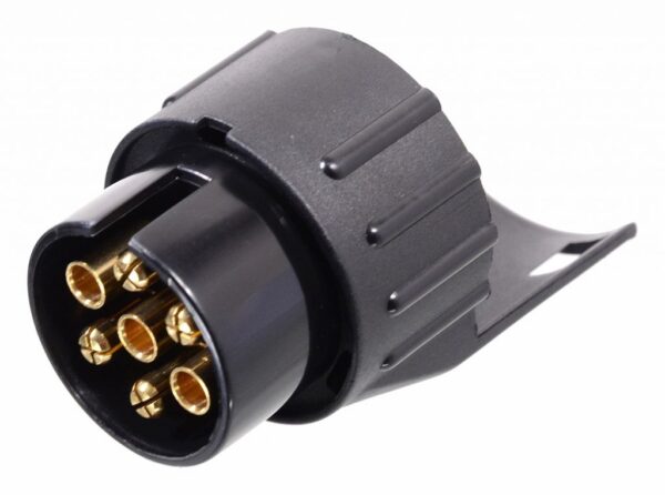 1571666182-886833-big