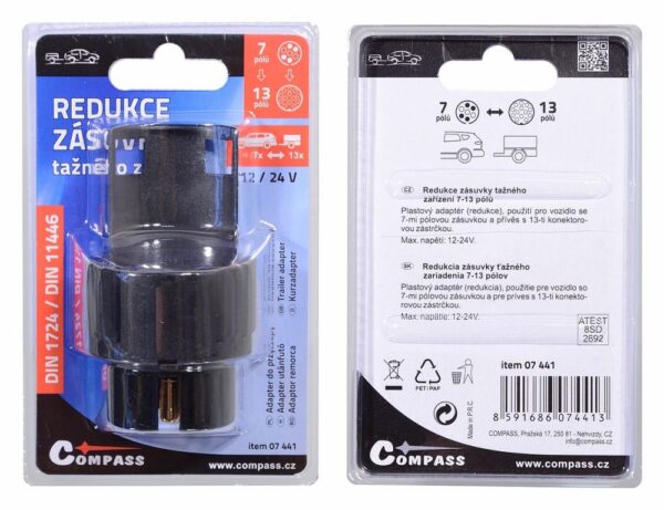 1571666182-917107-big