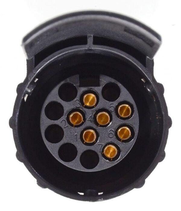 1571666183-579283-big