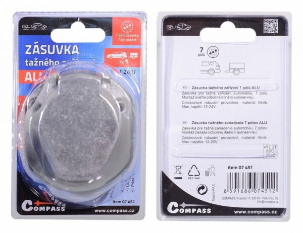 1571666186-102797-big