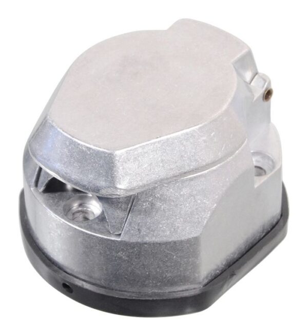 1571666187-154614-big