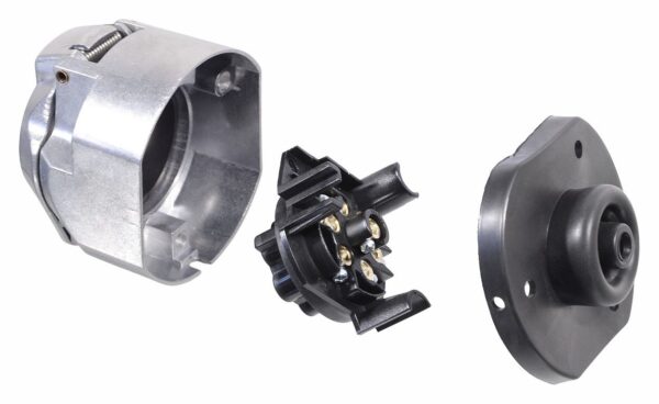 1571666187-220560-big