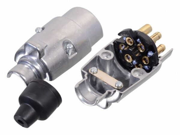 1571666188-972261-big