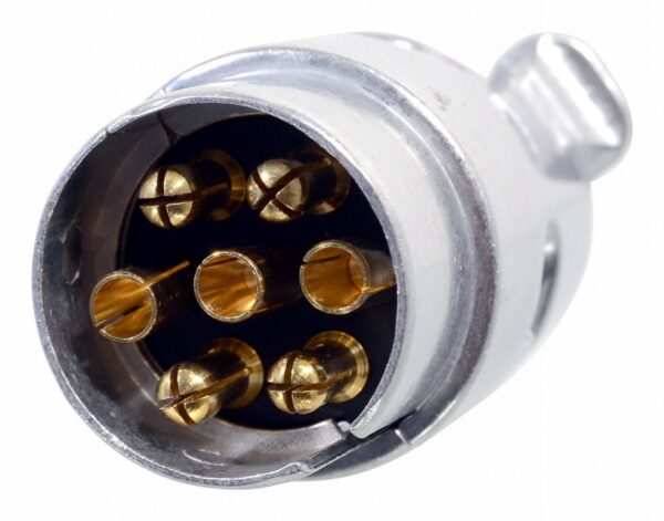 1571666189-963008-big