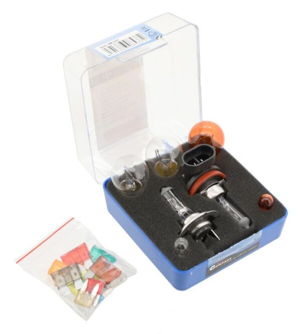 1571666236-199253-big