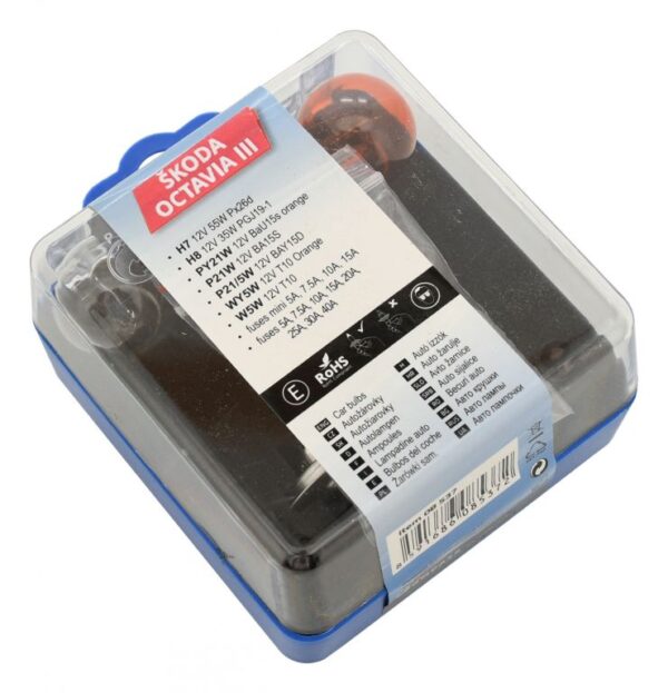 1571666236-363164-big