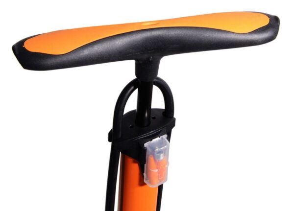 1571666256-131866-big