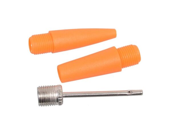 1571666257-217842-big