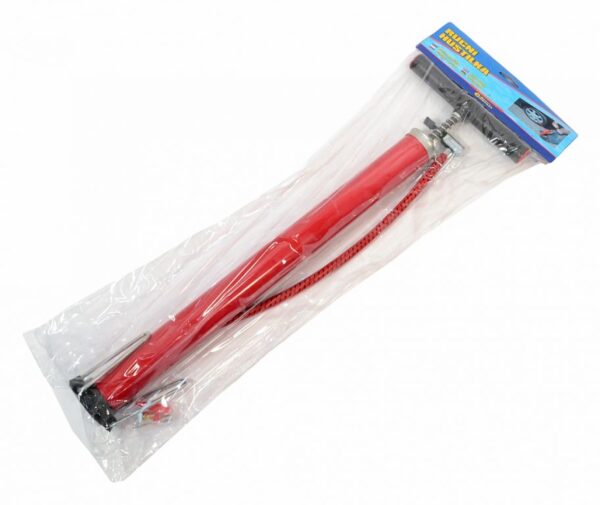 1571666265-454150-big