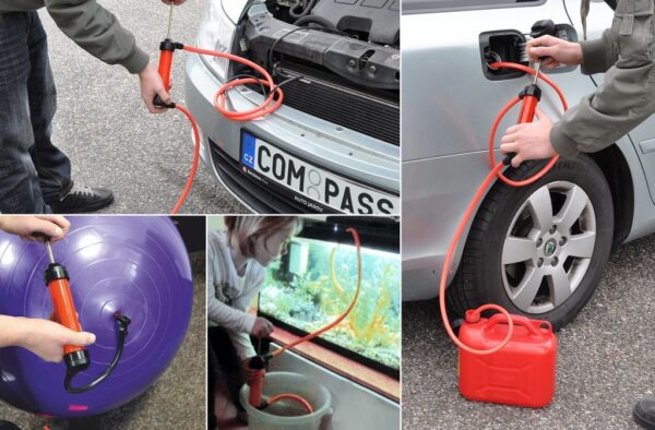 1571666271-182750-big