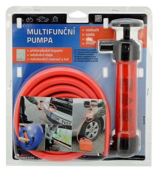 1571666272-204260-big