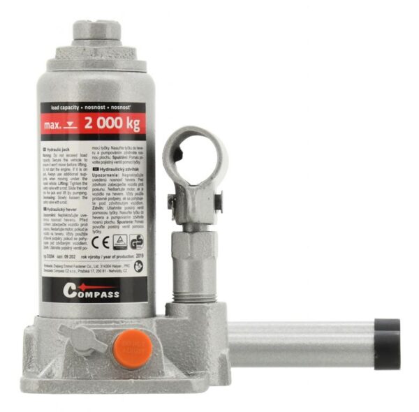 1571666273-867229-big