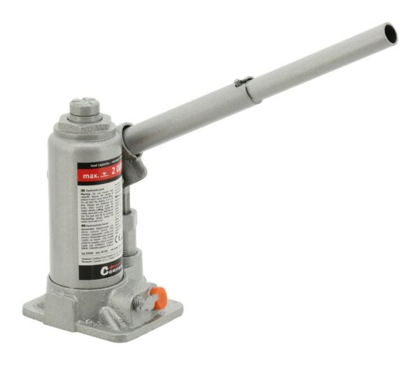 1571666273-981896-big