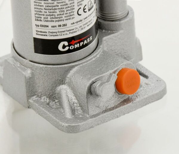 1571666274-70011-big