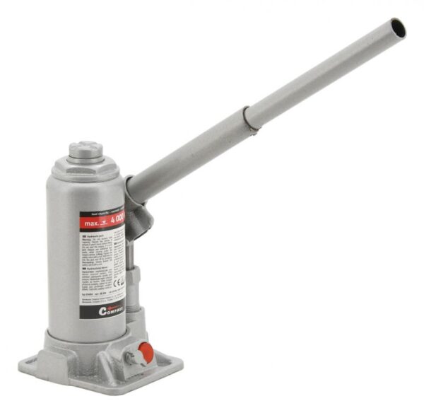 1571666276-962428-big