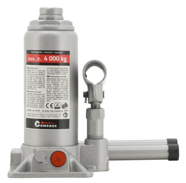 1571666277-98105-big